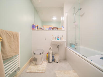 Picture 7